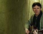 Showul "Stelele" - Valeriu Motovilnic