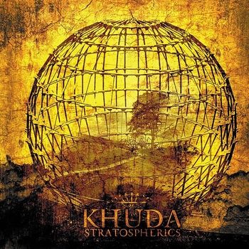 KHUDA Concert in Chisinau