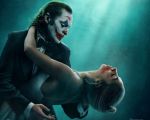 Movie "Joker: Folie à Deux 2D (RU)"