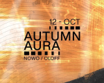 AUTUMN AURA