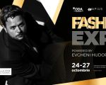 Fashion Expo 2024