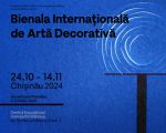 International Decorative Art Biennale – 2024