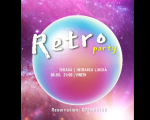 Retro Party