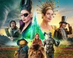 Filmul "Vrăjitorul din Oraşul de Smarald  2D (RU)"