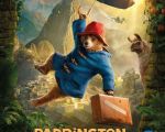 Movie "Paddington in Peru 2D (RU)"