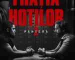 Фильм "Охота на воров 2: Пантера 2D (RU)"