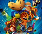 Filmul "Dog Man 2D (RU)"