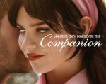 Movie "Companion 2D (RU)"