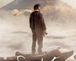 Movie "Saint-Exupéry 2D (RU)"
