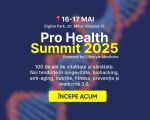 Pro Health Summit 2025