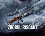 Фильм "Особо опасный пассажир 2D (RU)"