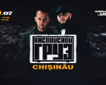Kaspiyskiy gruz
