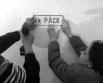 Peace Street