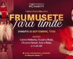 Fashion Show / Beauty Without Limits