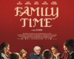 Movie "Family Time FESTIVAL (FI)"