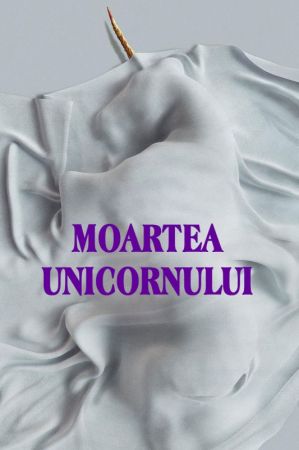 Filmul "Moartea Unicornului 2D (RU)"
