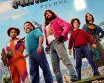 Filmul "Minecraft: Filmul 3D (RU)"