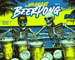 NAGRANI BeerPong