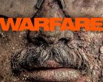 Movie "Warfare  2D (RU)"