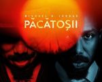 Filmul "Păcătoșii 2D (RU)"