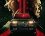 Movie "Locked 2D (RU)"
