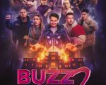 Filmul "Buzz House The Movie 2 2D (RO)"
