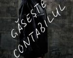 Filmul "The Accountant 2: Cifre periculoase 2D (RU)"