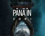 Filmul "Până în zori 2D (RU)"