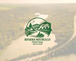 Festivalul „Riviera Nistrului”