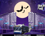 Blackout Fest