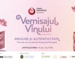 VERNISAJUL VINULUI DE PRIMAVARA