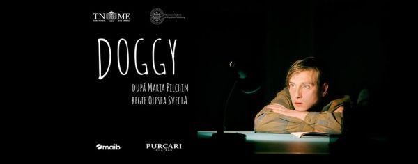 DOGGY