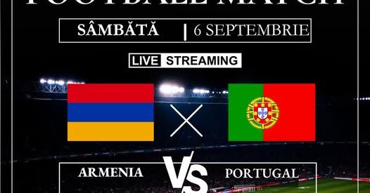 Footbal Match la GOODPOINT