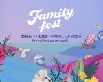 Family Fest