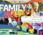 Family Fest