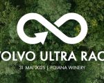 VOLVO ULTRA RACE 2025