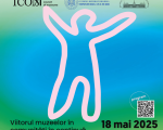 International Museum Day 2025