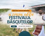 Festivalul Bascutelor #5