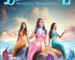 Movie "Sirens 2D (RO)"