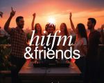 HIT FM and Friends
