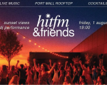 HIT FM and Friends