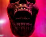 Filmul "Destinație finală: Succesorii 2D (RU)"
