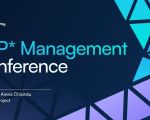 Project & Product Management Conference