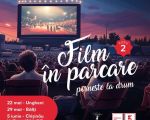 Film în Parcare