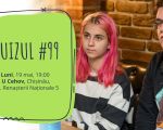 QUIZUL #96