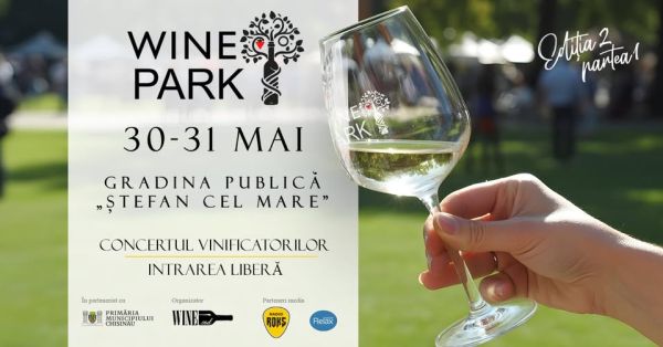 Wine Park