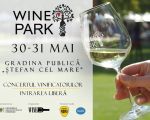 Wine Park