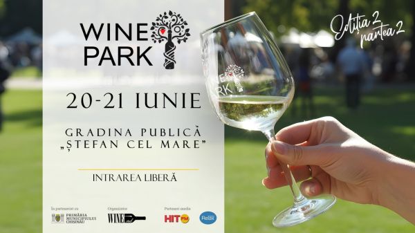 Wine Park