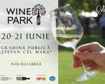 Wine Park