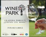 Festival Wine Park